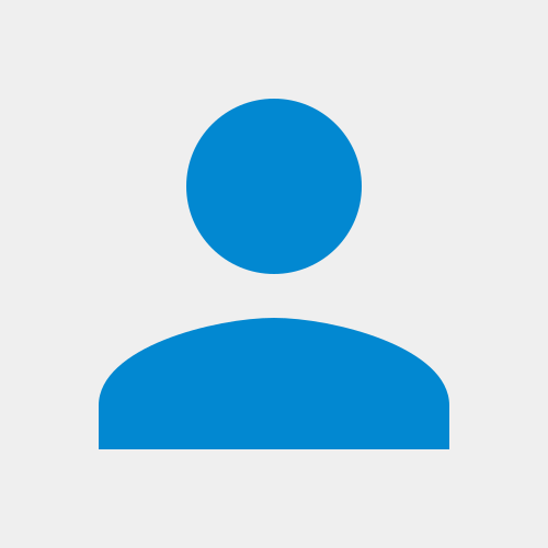 Business Tech Management